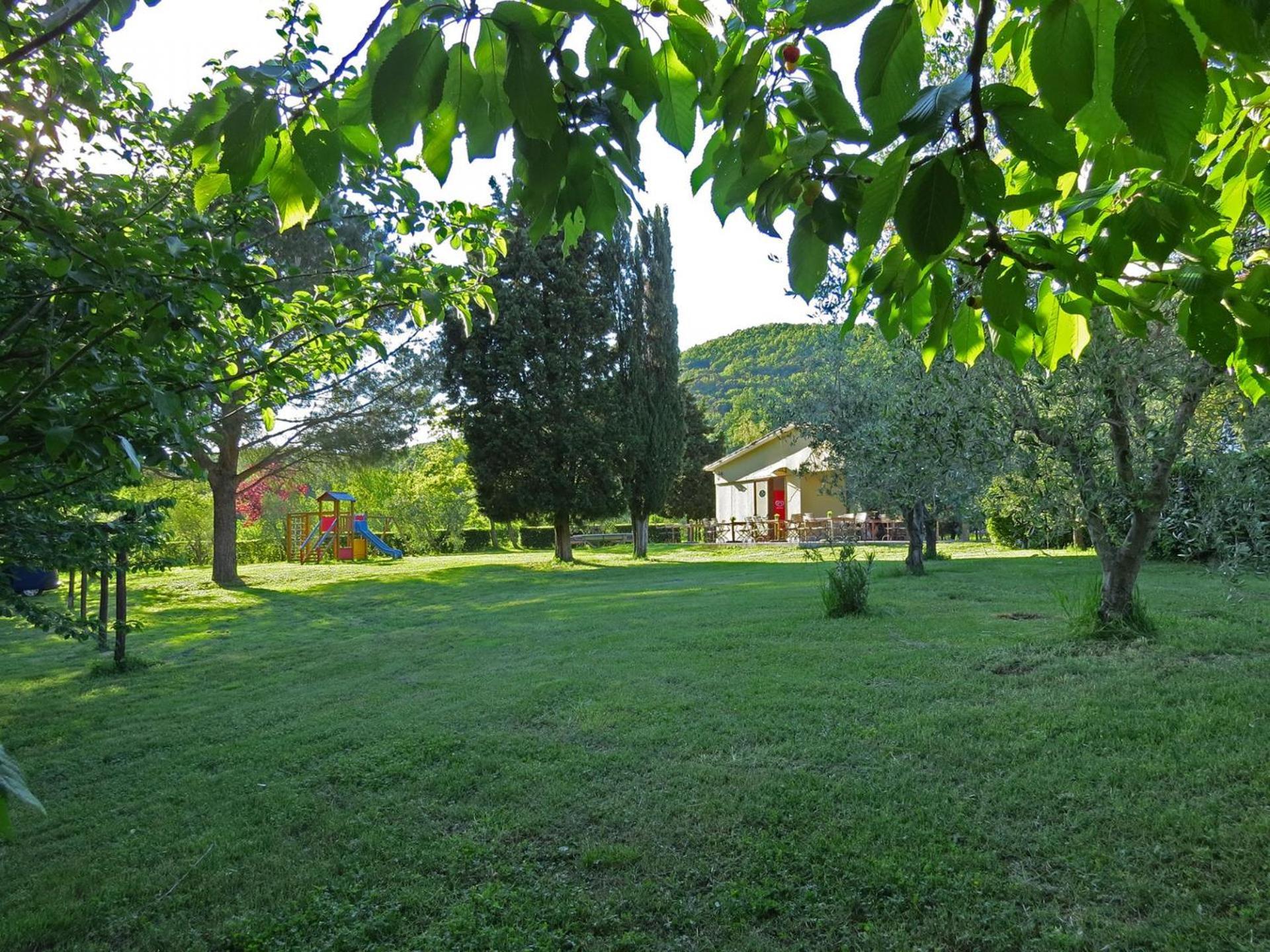 Il Doccino Villa Riparbella Exterior foto